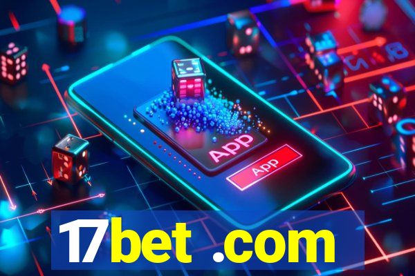 17bet .com